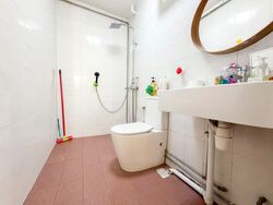 Blk 722 Tampines Starlight (Tampines), HDB 5 Rooms #550350991